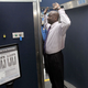 Illustration for article titled A Message From a TSA Full-Body Scanner